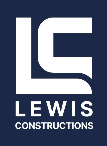 Lewis Constructions SEQ